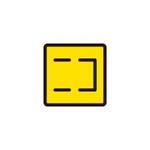 オオモリ（ニコ）