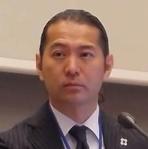 新しい医療のリーダーズ