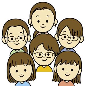 IZUMI design studio