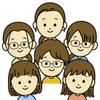 IZUMI design studio