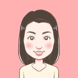 齋藤 仁美
