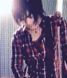 Shunp
