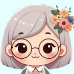 yama_ya