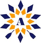 アークリブ株式会社
