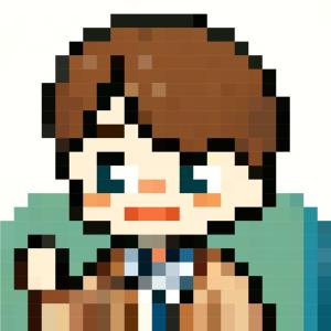 いたうしろ