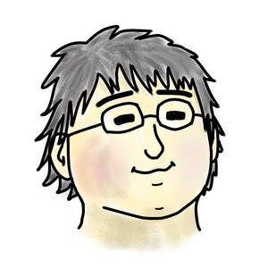 藤村 聡