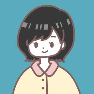 はち｜Web制作