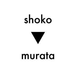 murata shoko