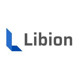 株式会社Libion