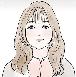 saki