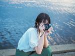 彩 （＠soda_________）