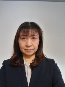hirachi