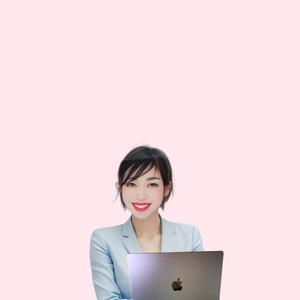 インスタ運用代行