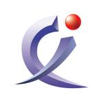 株式会社イーライフグループ