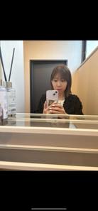 yukana8825