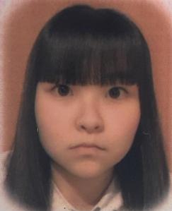 SNS運用代行