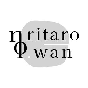 noritaro.wan