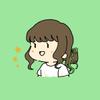 junjun