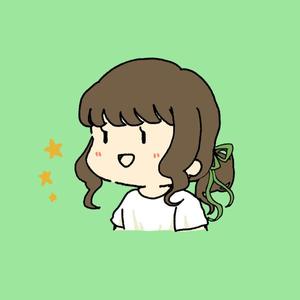junjun
