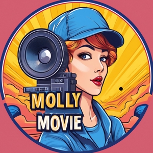 MOLLY Movie