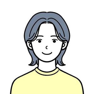 ゆき