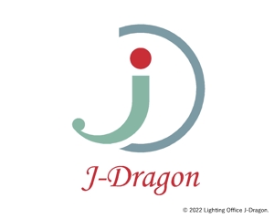 J-Dragon
