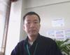 黒澤英樹