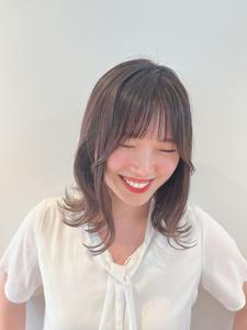 竹本天華
