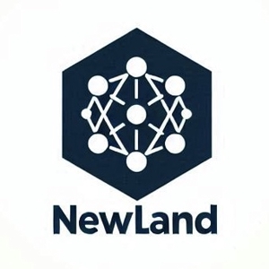 NewLAND合同会社