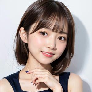なる｜AI開発