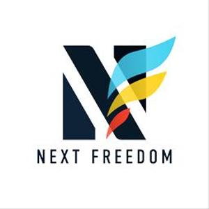 株式会社NEXT FREEDOM