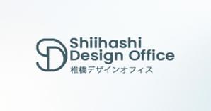 シイハシ_coder