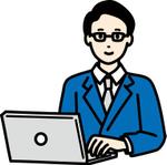 Kaito_coder
