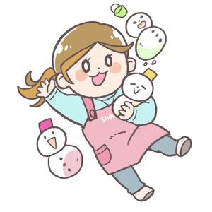 本田 すのう