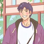 動画制作依頼