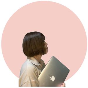 ちー