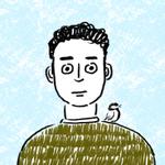 株式会社ルーク