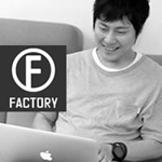 f-factory