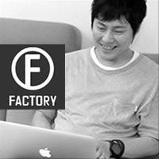 f-factory