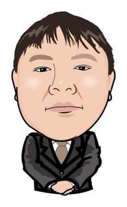 株式会社ダヴィンチ・コンサルティング
