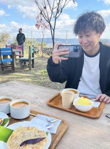 今村 俊貴