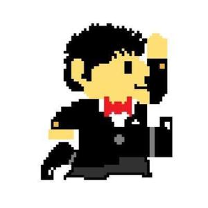 うもんぱ