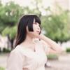 長島純奈