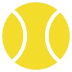 Enjoy Tennis
