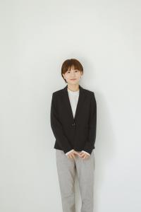 タナベ ナツホ