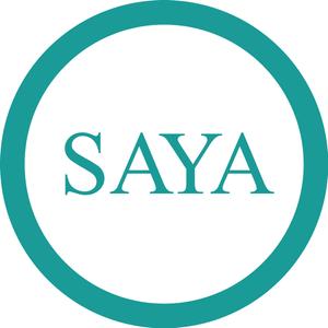 SAYA