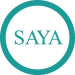 SAYA