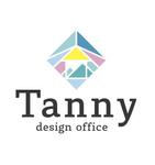 tanny design office