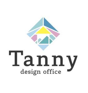 tanny design office