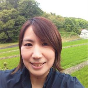 竹井美奈子